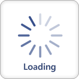 Loading...