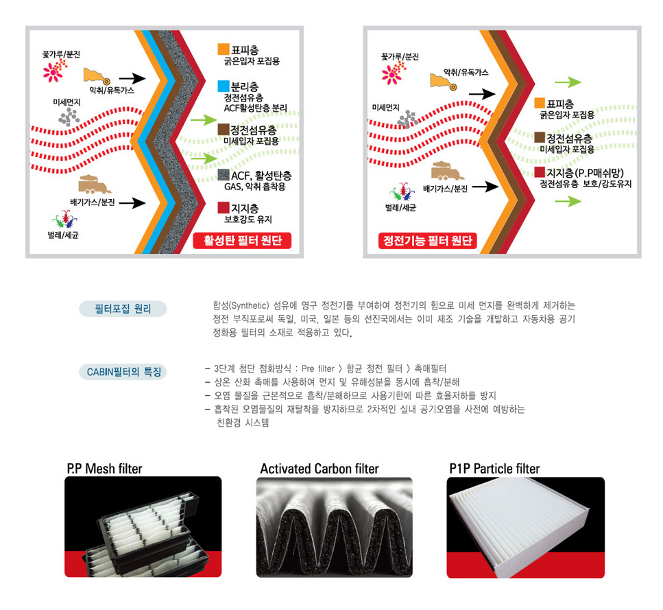 캐빈_01_한글.jpg