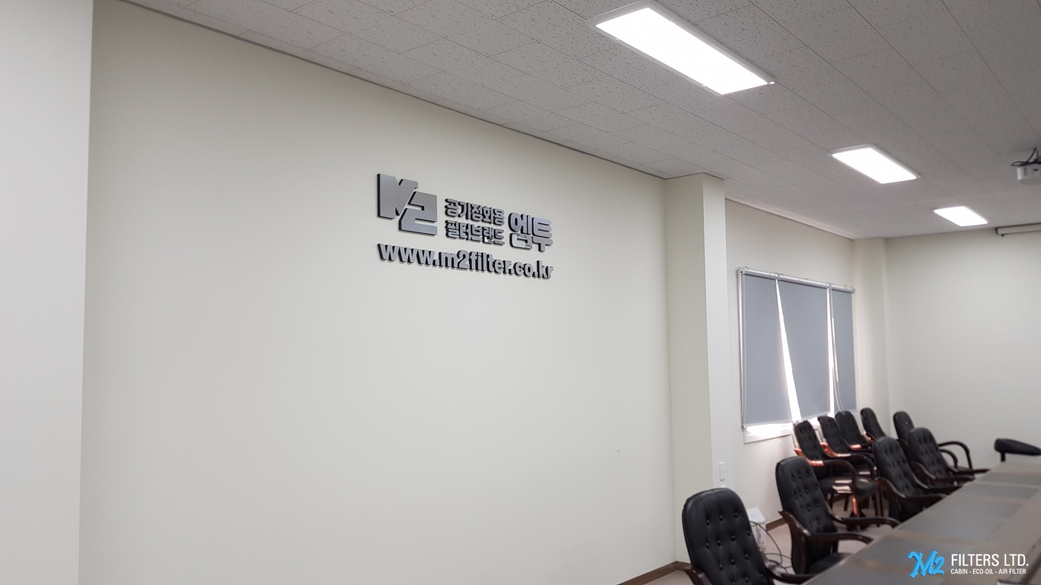 KakaoTalk_20220322_180918866_14.jpg